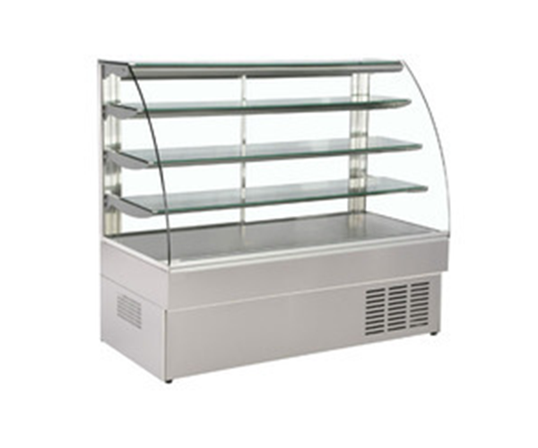 DISPLAY COUNTER MANUFACTURERS IN CHENNAI